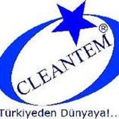 Necdet Usta