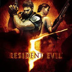 residentevil123