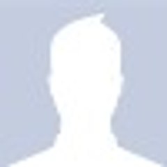 ozan-derdi-var