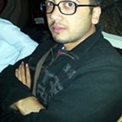 has_an38