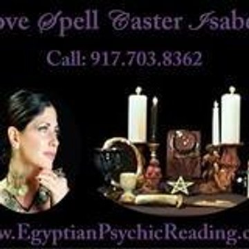 PsychicReadingsNYC