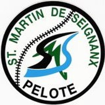 stmartinsx