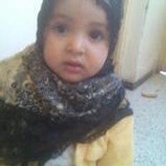 حيدارليلاه