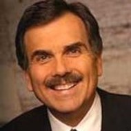 DrCaleParentingCoach