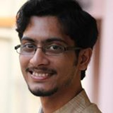 Gurujee_Swetachandan