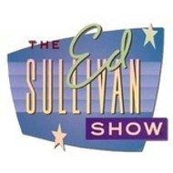 TheEdSullivanShow