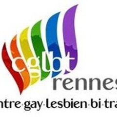 cglbtderennes