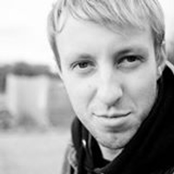 Michał Rybka