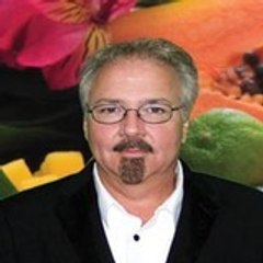Lonnie Lynch