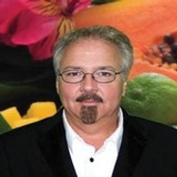 Lonnie Lynch