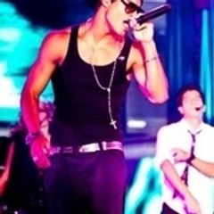 Rebeldes Rock Star