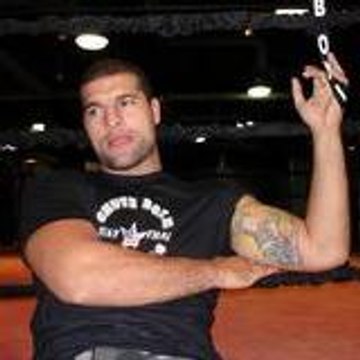 shoguntheboss
