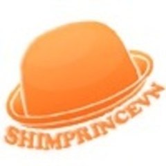 SPVNSUBS