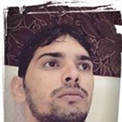 Maninder Rahar