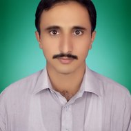 Saleem Taunsvi