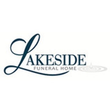 lakesidefh