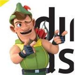 DirectAsia.com Singapore