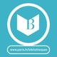 Bibliotheques-Paris
