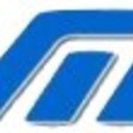 WNLSERVERS İNTERNET HİZM. TİC. LTD. ŞTİ. Soft