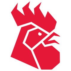 redroosteruk