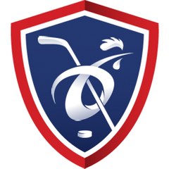 Fédération Française de Hockey sur Glace