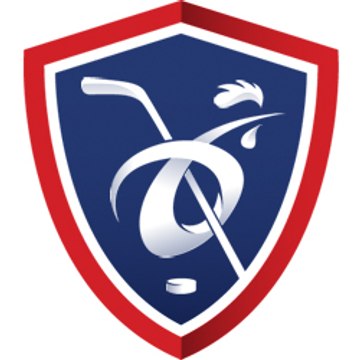 Fédération Française de Hockey sur Glace