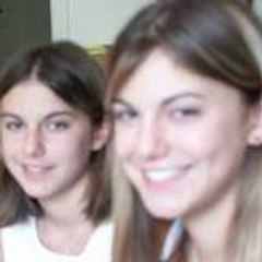 margaux & manon