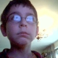 timothee bre