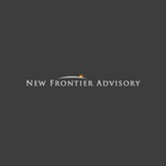FrontierAdvisory