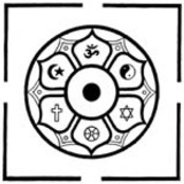 Maieutique-Transcendante