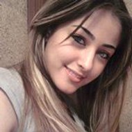 طالب الايطالي