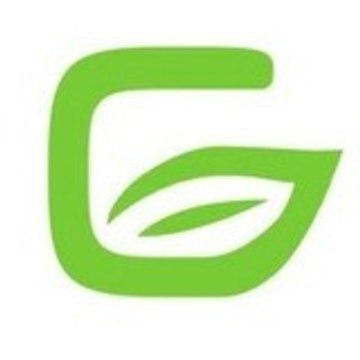 Greenrent