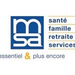 MSA ADL