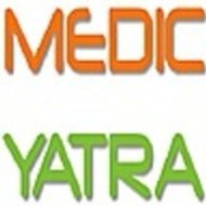 Medicyatra