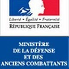Evenement Défense