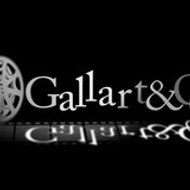 GallartCo