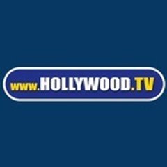 HTV