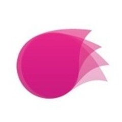 KNIGHTWORKS STUDIO