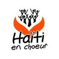 Haiti-en-Choeur