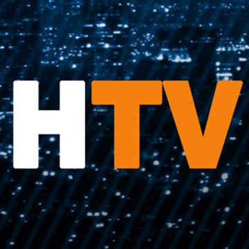 hollywoodtv