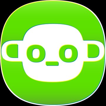 Do_oD-Gaming