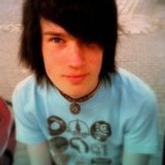 Chris