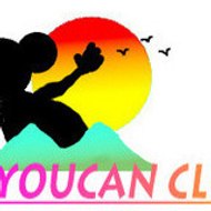 le youcan club