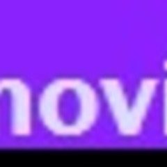sshmovies