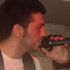 ozan çöbanoğlu