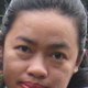Supana Paothong