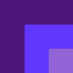 Pixovert
