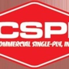 MesaCommercialRoofing