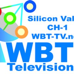 WBT TV
