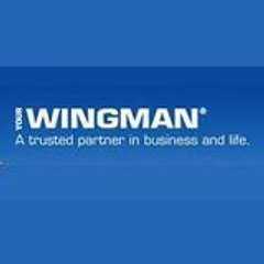YourWingman